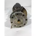 CUMMINS ISB 6.7L Crankshaft thumbnail 2