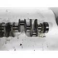 CUMMINS ISB 6.7L Crankshaft thumbnail 3