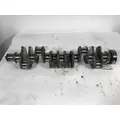 CUMMINS ISB 6.7L Crankshaft thumbnail 4