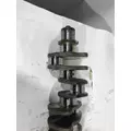 CUMMINS ISB 6.7L Crankshaft thumbnail 5