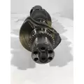 CUMMINS ISB 6.7L Crankshaft thumbnail 6