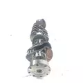 CUMMINS ISB 6.7L Crankshaft thumbnail 2