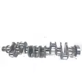 CUMMINS ISB 6.7L Crankshaft thumbnail 3