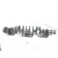 CUMMINS ISB 6.7L Crankshaft thumbnail 4