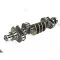 CUMMINS ISB 6.7L Crankshaft thumbnail 1