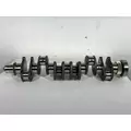 CUMMINS ISB 6.7L Crankshaft thumbnail 2