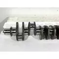 CUMMINS ISB 6.7L Crankshaft thumbnail 3