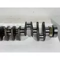 CUMMINS ISB 6.7L Crankshaft thumbnail 4