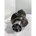 CUMMINS ISB 6.7L Crankshaft thumbnail 5