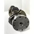 CUMMINS ISB 6.7L Crankshaft thumbnail 6