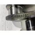 CUMMINS ISB 6.7L Crankshaft thumbnail 7