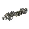 CUMMINS ISB 6.7L Crankshaft thumbnail 8