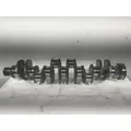 CUMMINS ISB 6.7L Crankshaft thumbnail 1