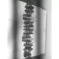 CUMMINS ISB 6.7L Crankshaft thumbnail 2