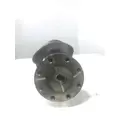 CUMMINS ISB 6.7L Crankshaft thumbnail 3