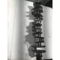 CUMMINS ISB 6.7L Crankshaft thumbnail 5