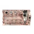 CUMMINS ISB 6.7L Cylinder Block thumbnail 1