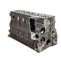 CUMMINS ISB 6.7L Cylinder Block thumbnail 10