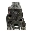 CUMMINS ISB 6.7L Cylinder Block thumbnail 11