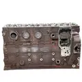 CUMMINS ISB 6.7L Cylinder Block thumbnail 12