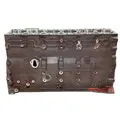 CUMMINS ISB 6.7L Cylinder Block thumbnail 13