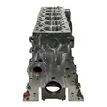 CUMMINS ISB 6.7L Cylinder Block thumbnail 14