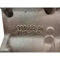 CUMMINS ISB 6.7L Cylinder Block thumbnail 15