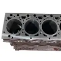 CUMMINS ISB 6.7L Cylinder Block thumbnail 16