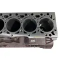 CUMMINS ISB 6.7L Cylinder Block thumbnail 17