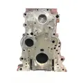 CUMMINS ISB 6.7L Cylinder Block thumbnail 2