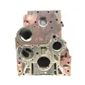 CUMMINS ISB 6.7L Cylinder Block thumbnail 4