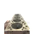 CUMMINS ISB 6.7L Cylinder Block thumbnail 5