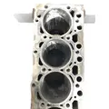 CUMMINS ISB 6.7L Cylinder Block thumbnail 7