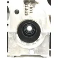 CUMMINS ISB 6.7L Cylinder Block thumbnail 8