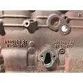 CUMMINS ISB 6.7L Cylinder Block thumbnail 9