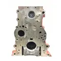 CUMMINS ISB 6.7L Cylinder Block thumbnail 3