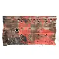 CUMMINS ISB 6.7L Cylinder Block thumbnail 4