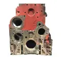 CUMMINS ISB 6.7L Cylinder Block thumbnail 5