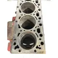 CUMMINS ISB 6.7L Cylinder Block thumbnail 7