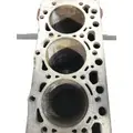 CUMMINS ISB 6.7L Cylinder Block thumbnail 9