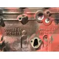 CUMMINS ISB 6.7L Cylinder Block thumbnail 10