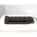 CUMMINS ISB 6.7L Cylinder Head thumbnail 2