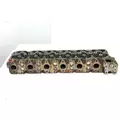 CUMMINS ISB 6.7L Cylinder Head thumbnail 4