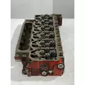 CUMMINS ISB 6.7L Cylinder Head thumbnail 5