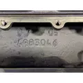 CUMMINS ISB 6.7L Cylinder Head thumbnail 6