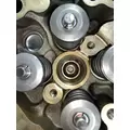 CUMMINS ISB 6.7L Cylinder Head thumbnail 7