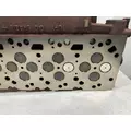 CUMMINS ISB 6.7L Cylinder Head thumbnail 9