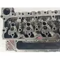 CUMMINS ISB 6.7L Cylinder Head thumbnail 1