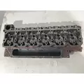 CUMMINS ISB 6.7L Cylinder Head thumbnail 2