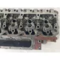 CUMMINS ISB 6.7L Cylinder Head thumbnail 3